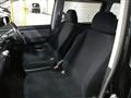 2006 Honda Step WGN