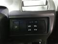 2006 Honda Step WGN