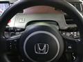 2006 Honda Step WGN