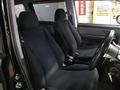 2006 Honda Step WGN