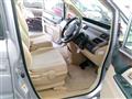 2006 Honda Step WGN