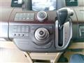 2006 Honda Step WGN