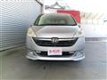 2006 Honda Step WGN