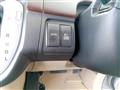 2006 Honda Step WGN
