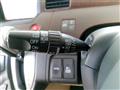 2006 Honda Step WGN
