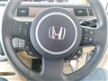 2006 Honda Step WGN