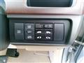 2006 Honda Step WGN