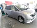 2006 Honda Step WGN