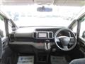 2010 Honda Step WGN