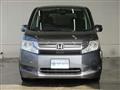 2010 Honda Step WGN
