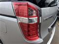 2013 Honda Step WGN