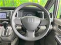 2011 Honda Step WGN