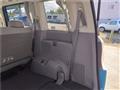 2010 Honda Step WGN