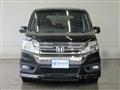 2013 Honda Step WGN