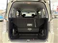 2011 Honda Step WGN