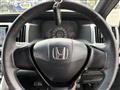 2011 Honda Step WGN