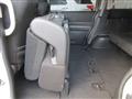 2013 Honda Step WGN