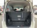 2010 Honda Step WGN