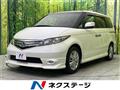 2009 Honda Elysion