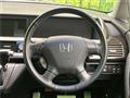 2008 Honda Elysion
