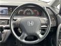 2007 Honda Elysion