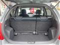2007 Toyota Vitz
