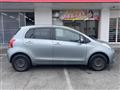 2007 Toyota Vitz