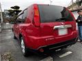 2008 Nissan X-Trail