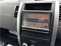 2008 Nissan X-Trail