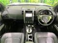 2011 Nissan X-Trail