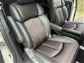 2014 Nissan Elgrand