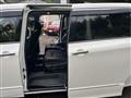 2014 Nissan Elgrand