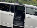 2014 Nissan Elgrand