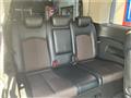 2011 Nissan Elgrand