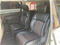 2011 Nissan Elgrand