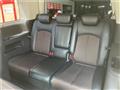 2011 Nissan Elgrand