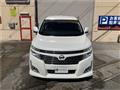 2011 Nissan Elgrand