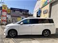 2011 Nissan Elgrand