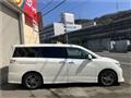 2011 Nissan Elgrand