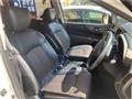 2011 Nissan Elgrand