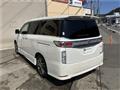 2011 Nissan Elgrand