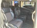 2011 Nissan Elgrand