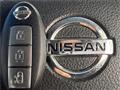 2012 Nissan Elgrand