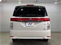 2012 Nissan Elgrand
