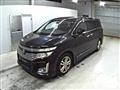 2013 Nissan Elgrand
