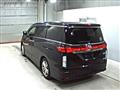 2013 Nissan Elgrand