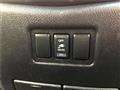 2012 Nissan Elgrand