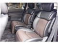 2010 Nissan Elgrand