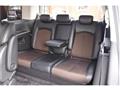 2010 Nissan Elgrand