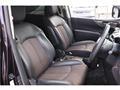 2010 Nissan Elgrand
